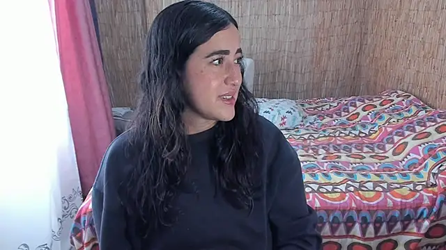   leaa online show from February 2, 7:02 pm