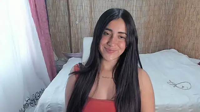   leaa online show from November 4, 10:13 pm