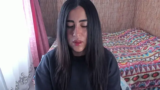   leaa online show from February 3, 5:40 pm