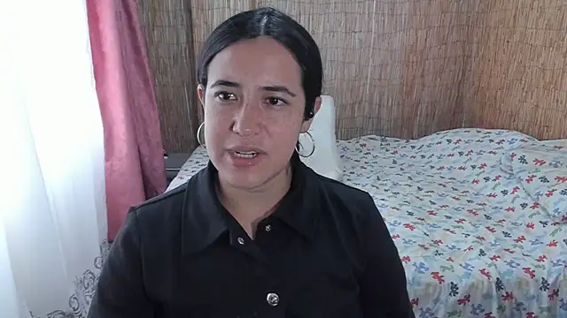   leaa online show from April 7, 8:32 pm