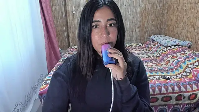   leaa online show from February 11, 10:42 pm