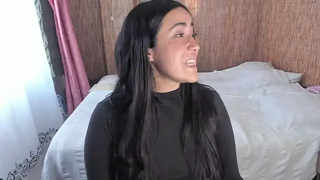   leaa online show from November 11, 9:53 pm