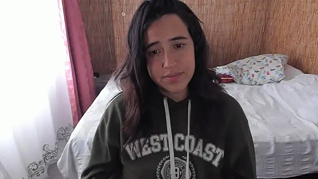   leaa online show from March 2, 7:54 pm