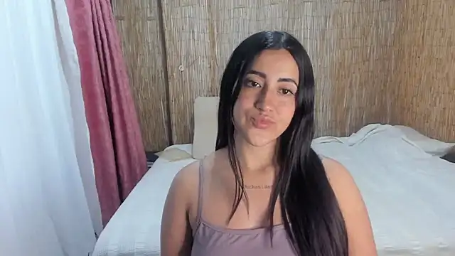   leaa online show from November 12, 10:02 pm