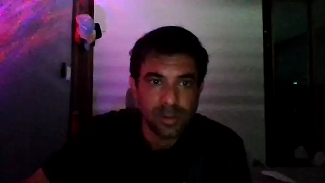 Snapshot of prextasi chatting on February 6, 1:54 pm prextasi online show from February 6, 1:54 pm