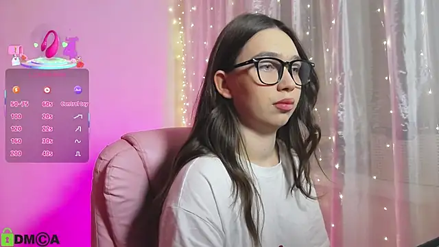 Arianahot777 online show from October 9, 5:13 pm