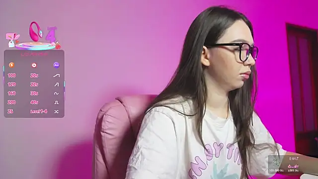 Arianahot777 online show from January 11, 10:16 pm