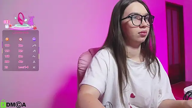 Arianahot777 online show from December 16, 9:19 pm