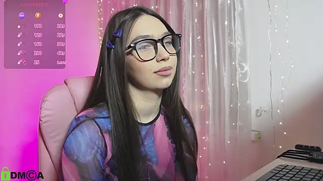 Arianahot777 online show from February 25, 9:26 pm