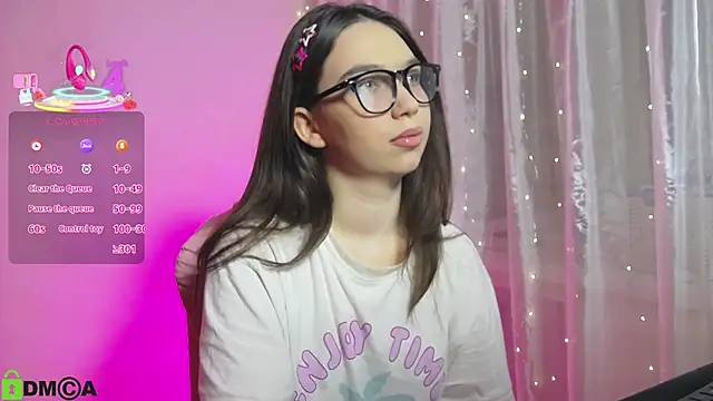 Arianahot777 online show from November 12, 10:13 pm