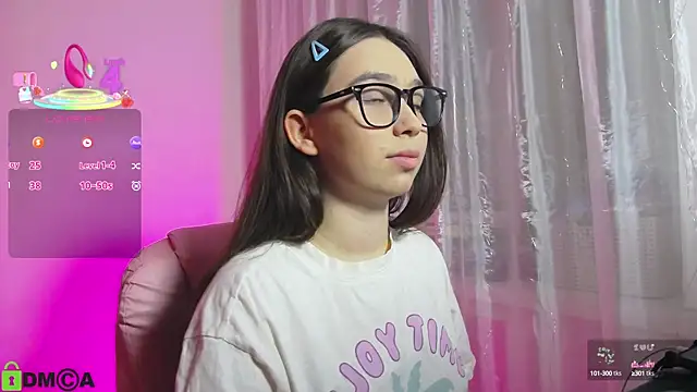 Arianahot777 online show from October 11, 9:27 pm