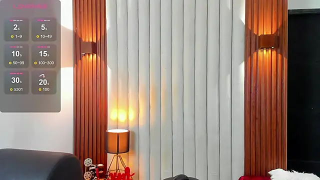 Justin mack online show from December 3, 7:24 pm