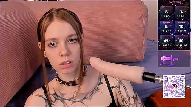 kitness sky online show from March 6, 12:09 pm