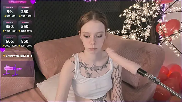 kitness sky online show from February 26, 2:27 pm