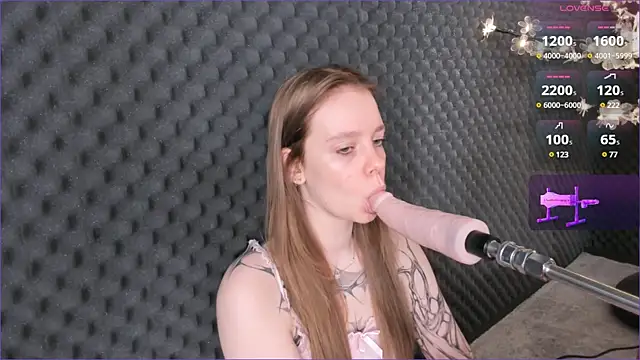 kitness sky online show from February 11, 9:41 am