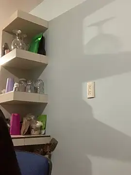 Sourdiess online show from April 21, 5:14 am