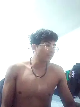 Sourdiess online show from January 30, 7:15 pm