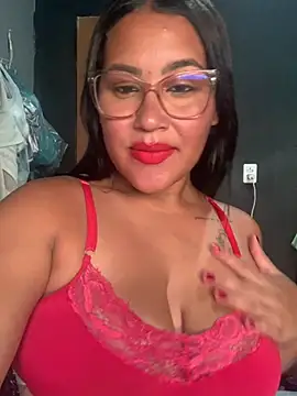 Snapshot of xxxpolly chatting on January 30, 7:04 pm xxxpolly online show from January 30, 7:04 pm