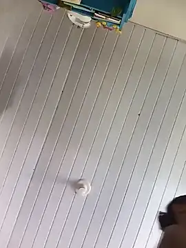 Pantaneirasexy online show from February 10, 7:02 pm