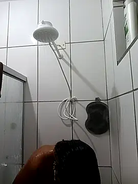 Pantaneirasexy online show from November 21, 10:20 pm