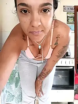 Pantaneirasexy online show from September 25, 4:13 pm