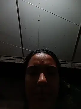 Pantaneirasexy online show from October 23, 11:25 pm