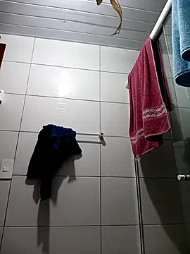 Pantaneirasexy online show from February 8, 2:09 am