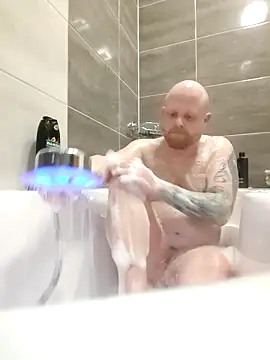 bouraktom6 online show from January 17, 9:07 pm