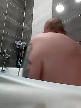 bouraktom6 online show from January 11, 2:24 pm