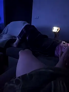 bouraktom6 online show from February 6, 6:26 pm