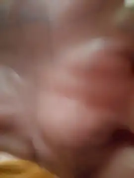 Snapshot of bouraktom6 chatting on December 14, 8:14 pm bouraktom6 online show from December 14, 8:14 pm