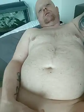 bouraktom6 online show from April 14, 5:23 am