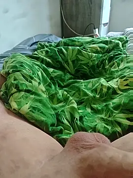 bouraktom6 online show from April 23, 5:25 am