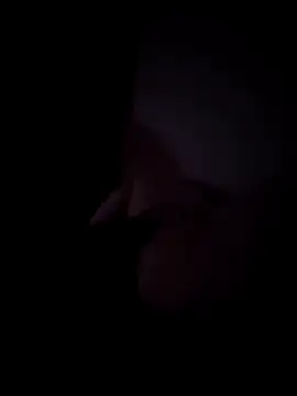 Snapshot of bouraktom6 chatting on September 13, 9:59 pm bouraktom6 online show from September 13, 9:59 pm