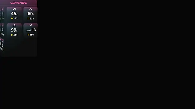 Snapshot of Stormy-Sea chatting on January 15, 3:04 pm Stormy-Sea online show from January 15, 3:04 pm