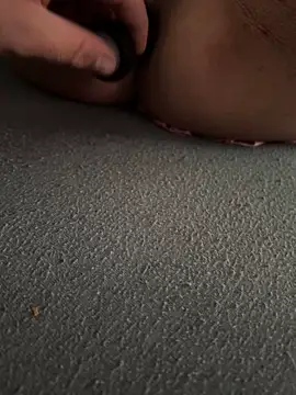 kisreka-2025 online show from September 28, 11:06 am