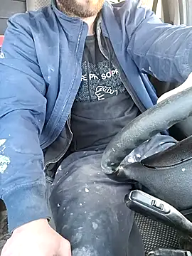 NowaTajemnicaMy online show from January 8, 2:23 pm