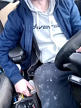 NowaTajemnicaMy online show from January 7, 7:35 am