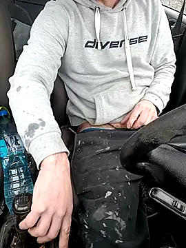 NowaTajemnicaMy online show from January 15, 11:46 am