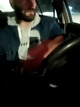 NowaTajemnicaMy online show from January 10, 6:47 pm