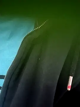 NowaTajemnicaMy online show from January 9, 9:33 pm