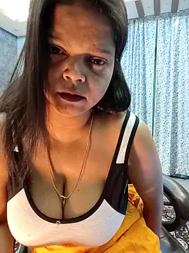 Babybird online show from January 18, 5:16 pm