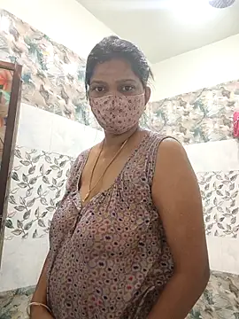 Babybird online show from September 13, 3:50 am