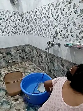 Babybird online show from February 10, 3:38 am