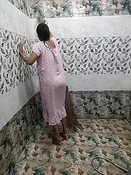 Babybird online show from January 12, 6:20 am