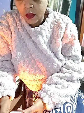 Babybird online show from December 18, 5:50 pm