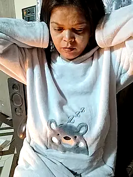 Babybird online show from January 7, 6:02 pm