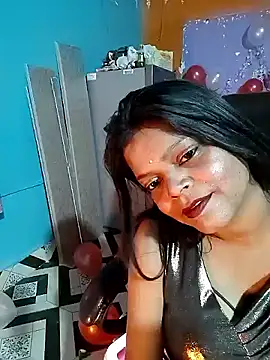 Babybird online show from December 16, 6:12 pm