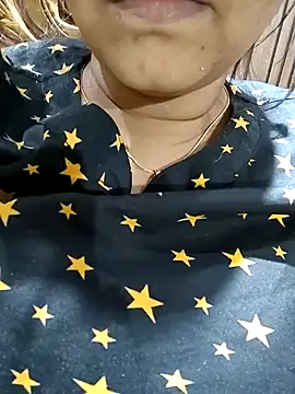 Babybird online show from January 14, 5:38 pm