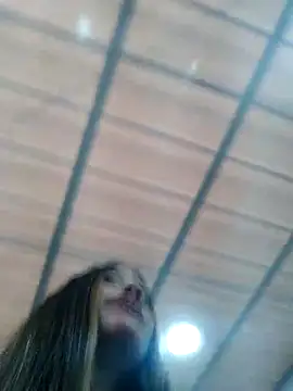 vicky bass online show from March 18, 6:39 pm
